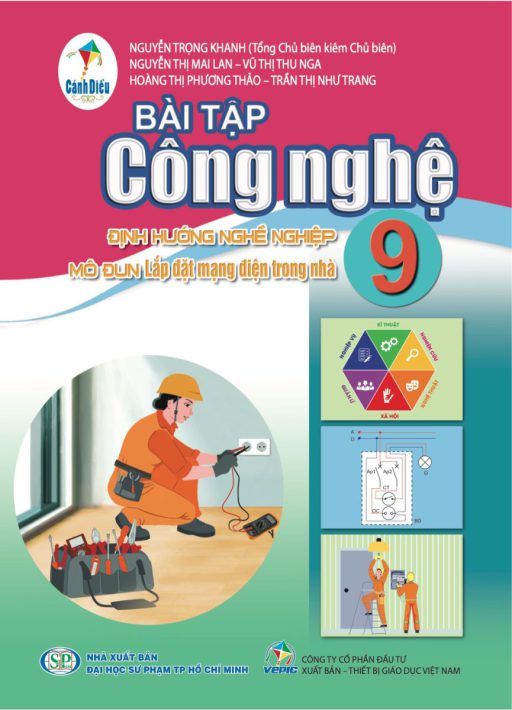 Hình ảnh sách