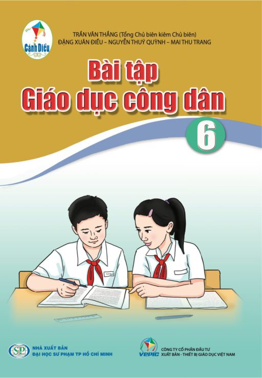 Hình ảnh sách