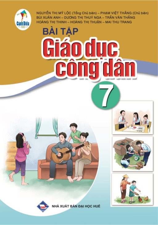Hình ảnh sách