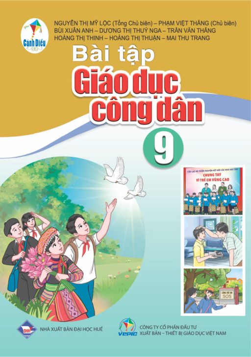 Hình ảnh sách