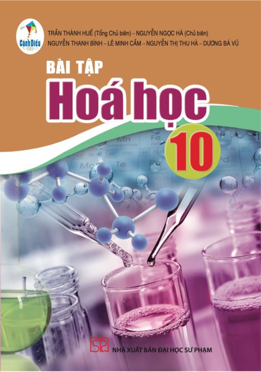 Hình ảnh sách