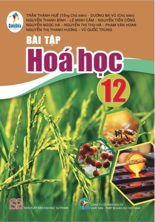 Hình ảnh sách