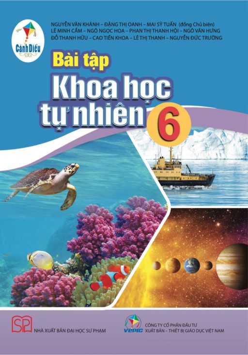 Hình ảnh sách