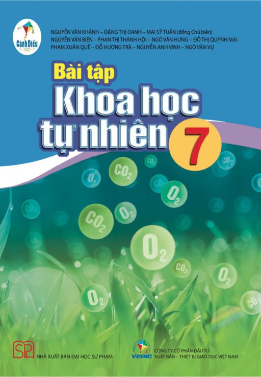 Hình ảnh sách