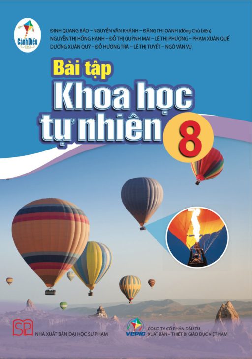 Hình ảnh sách