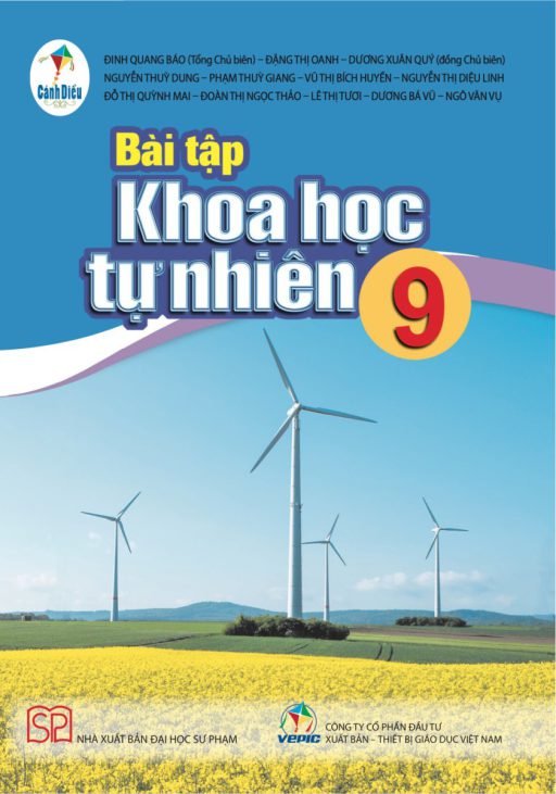 Hình ảnh sách