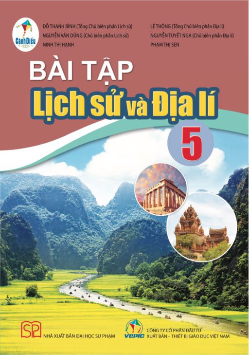 Hình ảnh sách