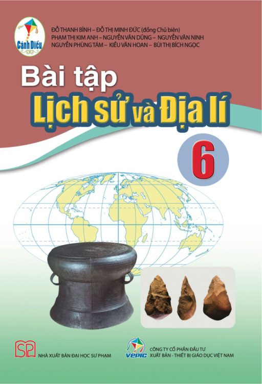 Hình ảnh sách