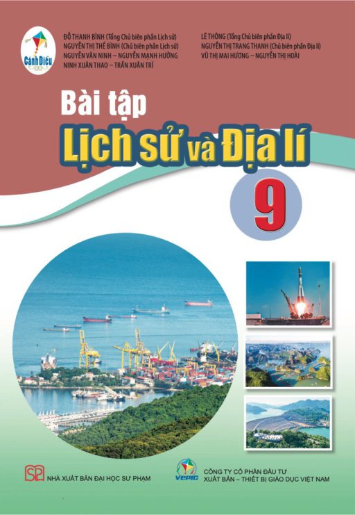Hình ảnh sách