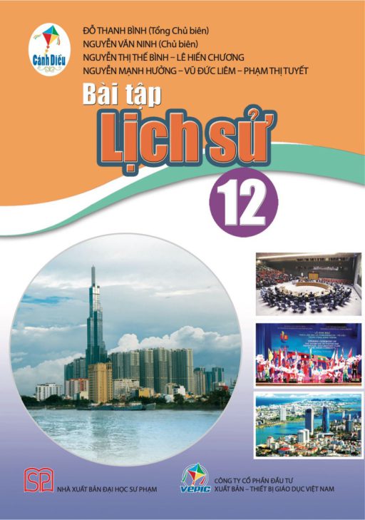 Hình ảnh sách
