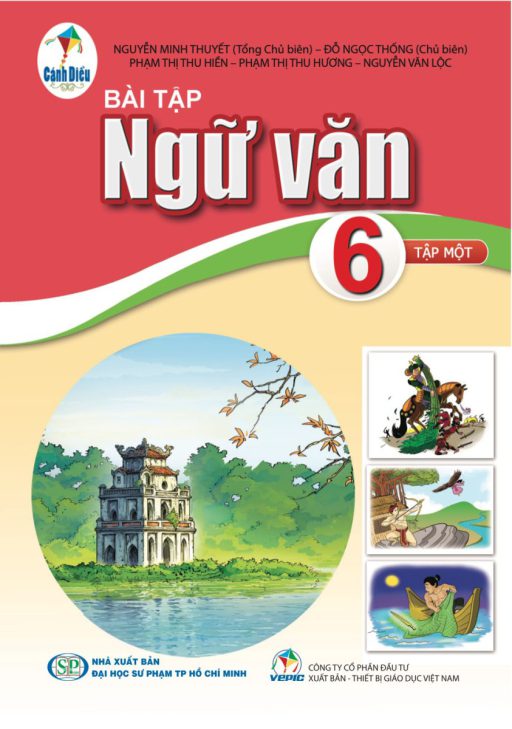 Hình ảnh sách