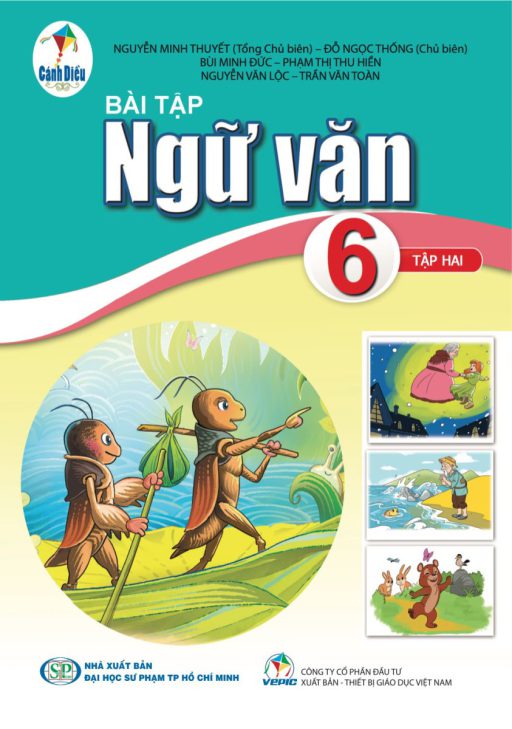 Hình ảnh sách