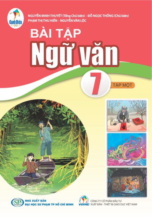 Hình ảnh sách