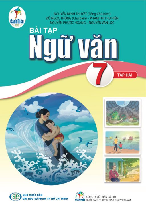 Hình ảnh sách