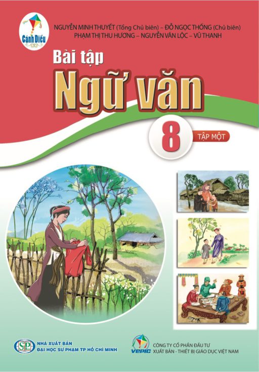 Hình ảnh sách