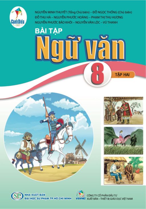 Hình ảnh sách