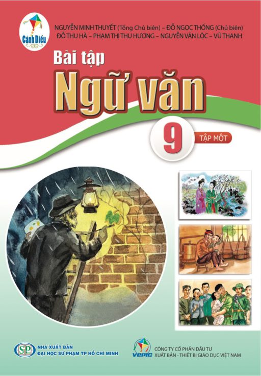 Hình ảnh sách