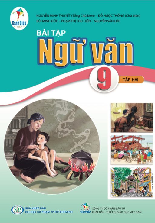 Hình ảnh sách