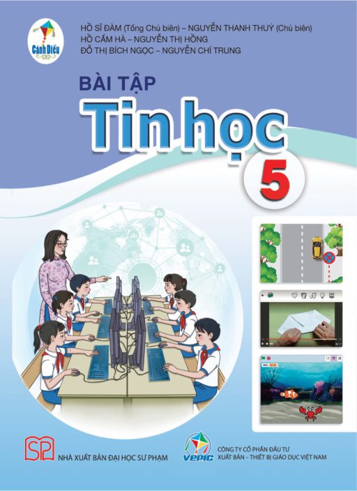 Hình ảnh sách