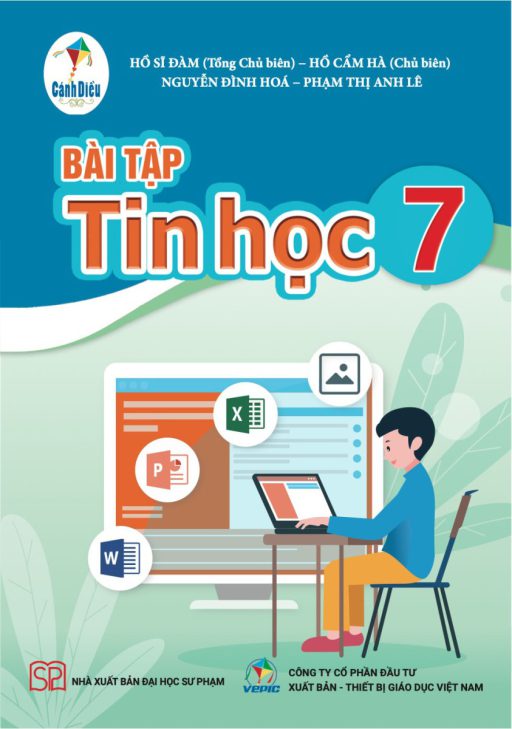Hình ảnh sách