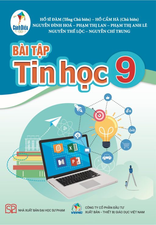 Hình ảnh sách