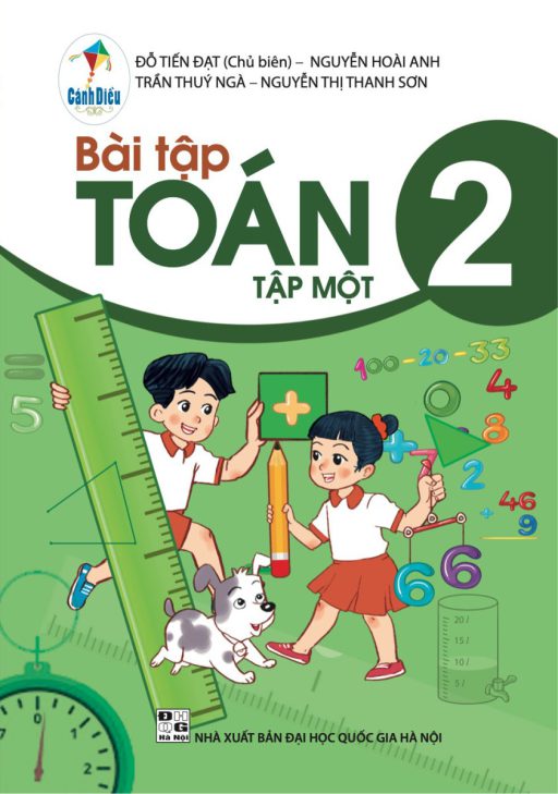 Hình ảnh sách