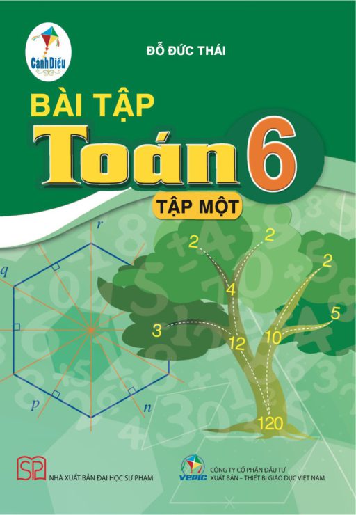 Hình ảnh sách