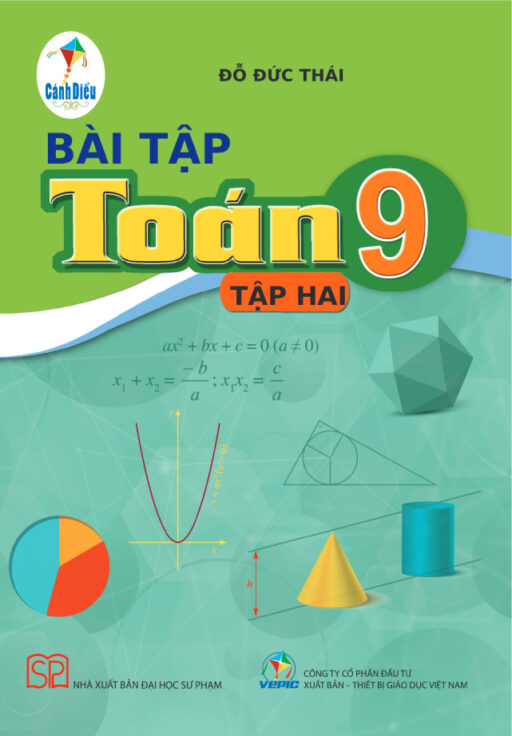 Hình ảnh sách