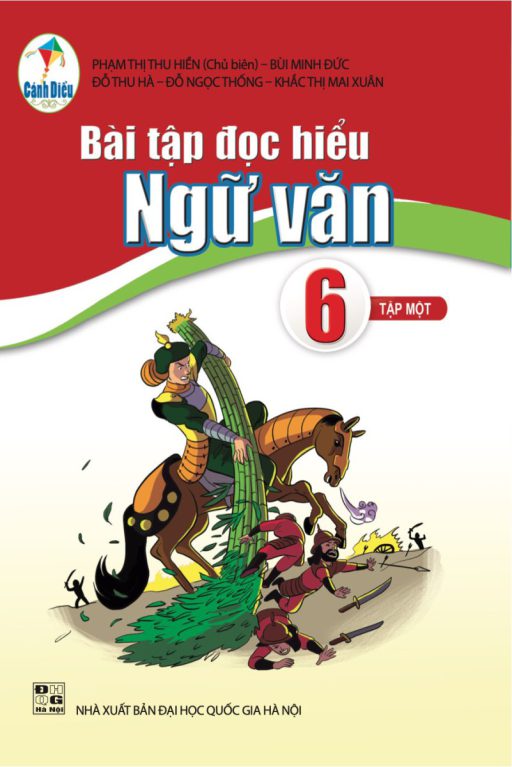 Hình ảnh sách