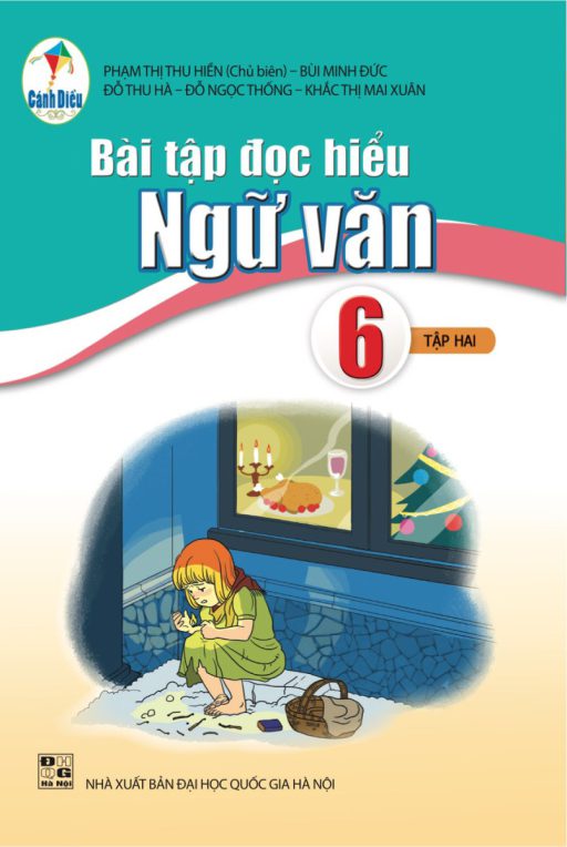 Hình ảnh sách
