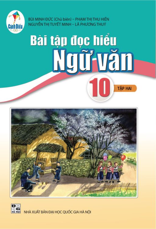 Hình ảnh sách