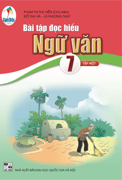Hình ảnh sách