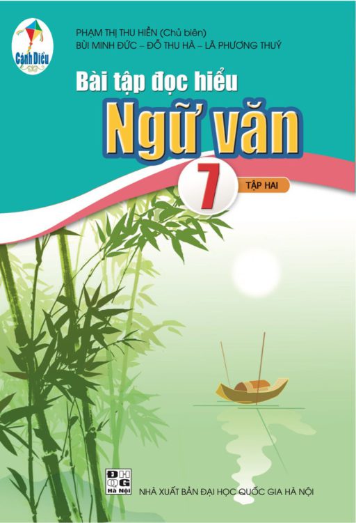 Hình ảnh sách