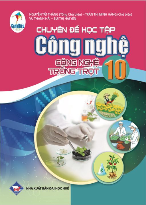 Hình ảnh sách