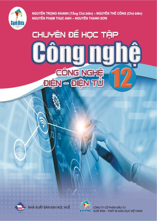 Hình ảnh sách