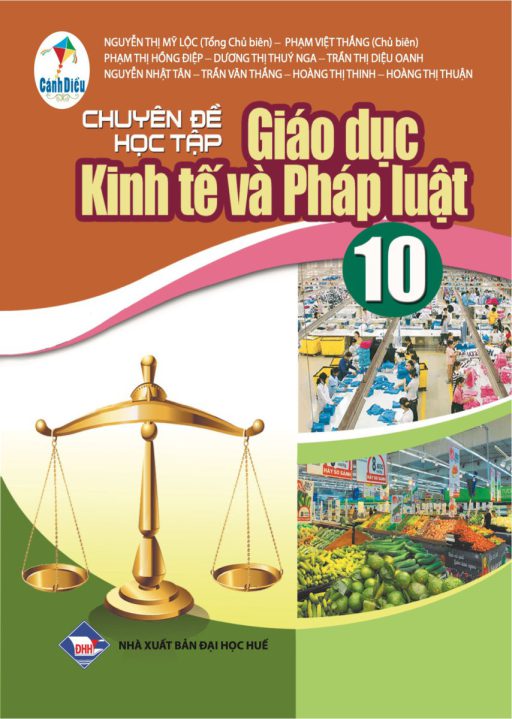 Hình ảnh sách