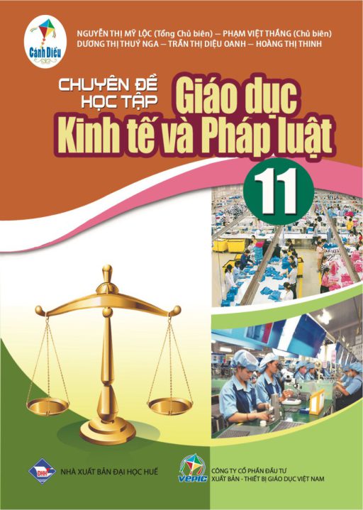 Hình ảnh sách