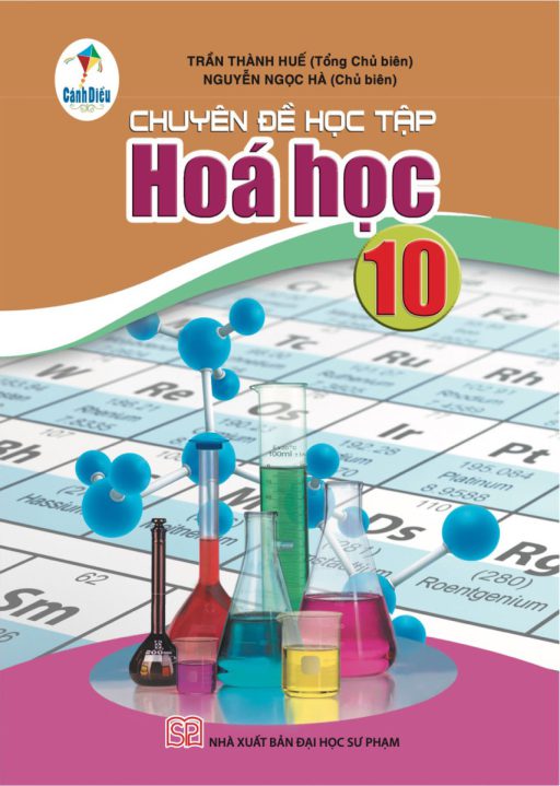 Hình ảnh sách
