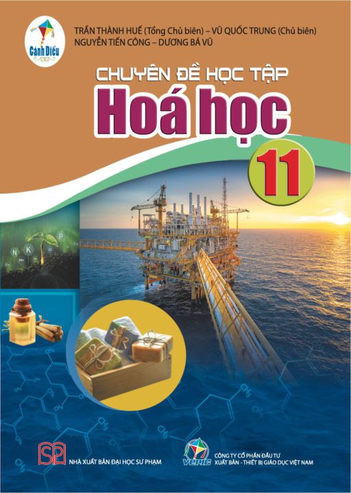Hình ảnh sách