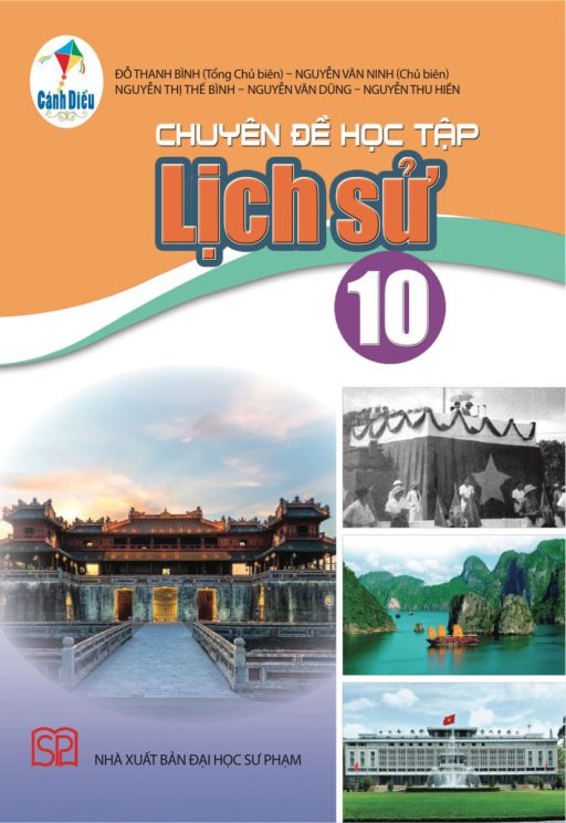 Hình ảnh sách