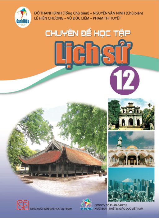Hình ảnh sách