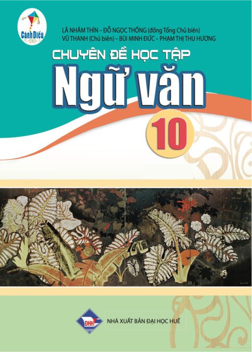 Hình ảnh sách