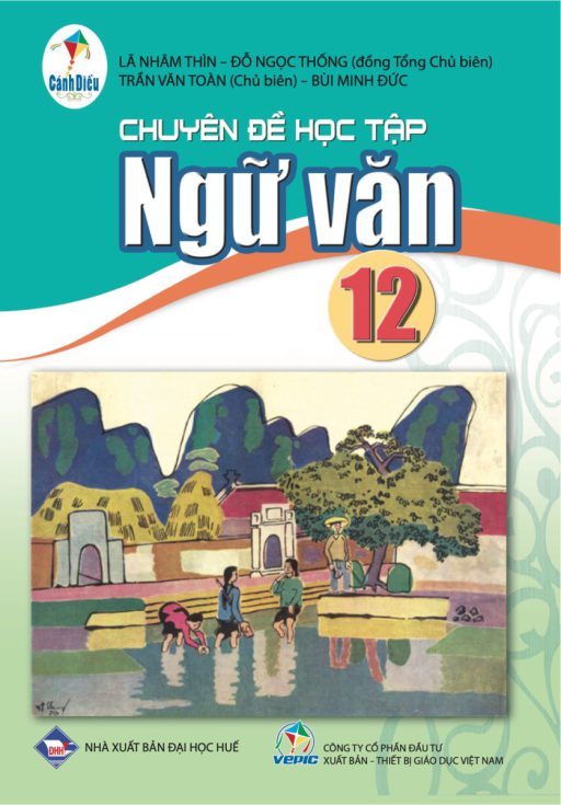 Hình ảnh sách