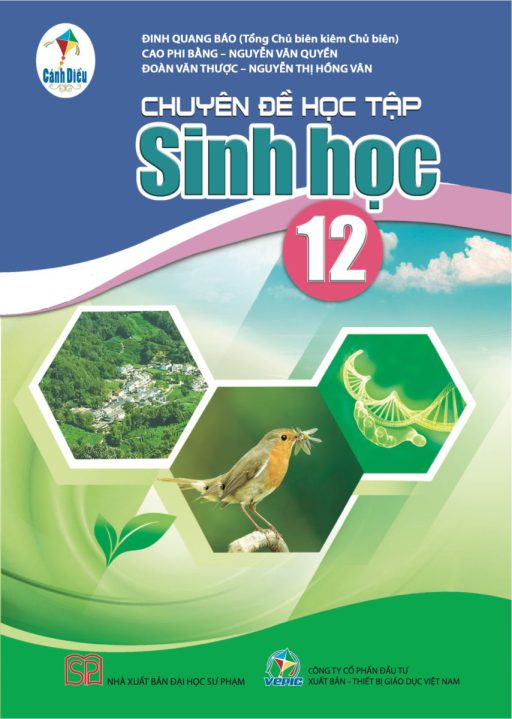 Hình ảnh sách