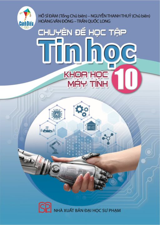 Hình ảnh sách