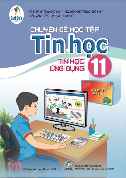 Hình ảnh sách