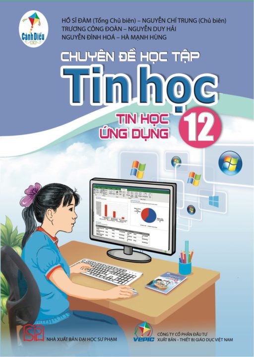 Hình ảnh sách