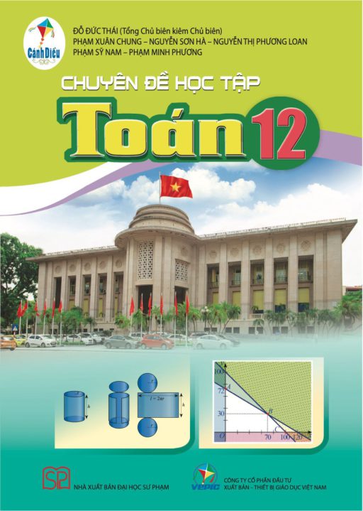 Hình ảnh sách