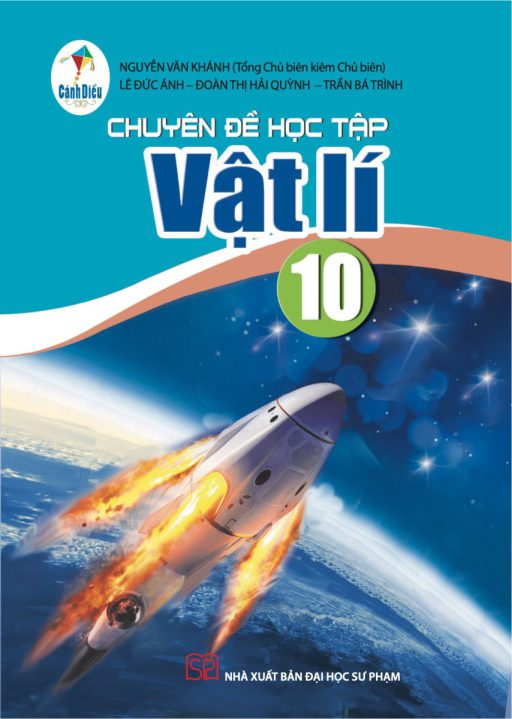 Hình ảnh sách