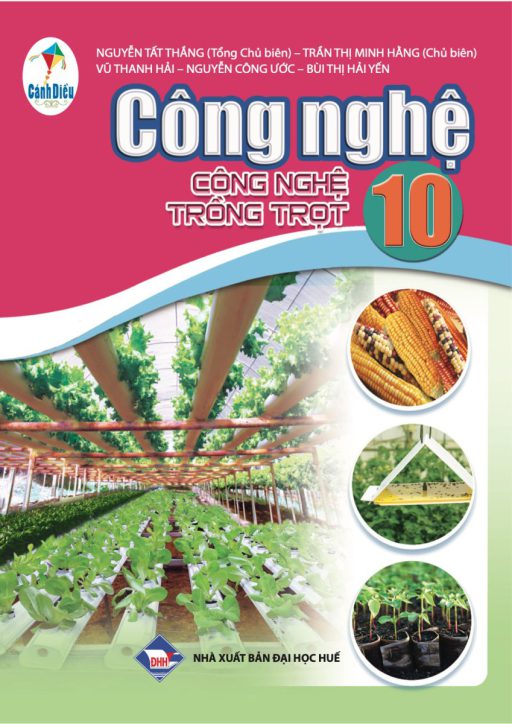 Hình ảnh sách
